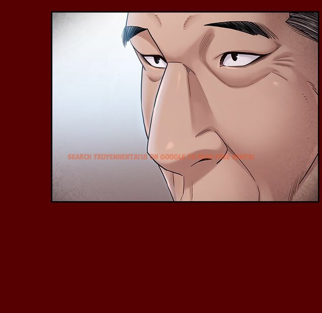 Read Hentai Image 48 781 in comic Fruitless - Chapter 31 - hentaitnt.net