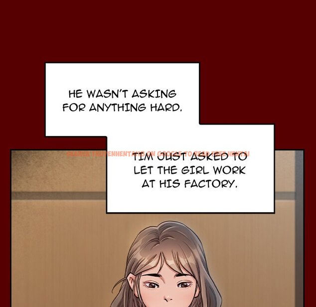 Read Hentai Image 49 781 in comic Fruitless - Chapter 31 - hentaitnt.net