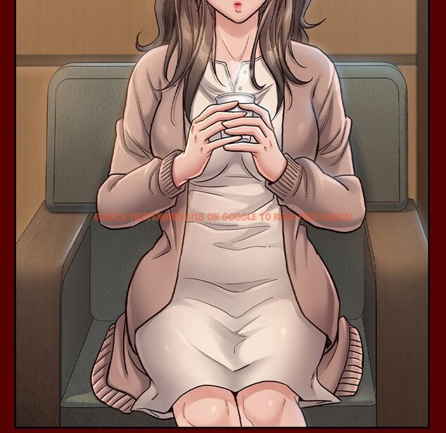 Read Hentai Image 50 781 in comic Fruitless - Chapter 31 - hentaitnt.net