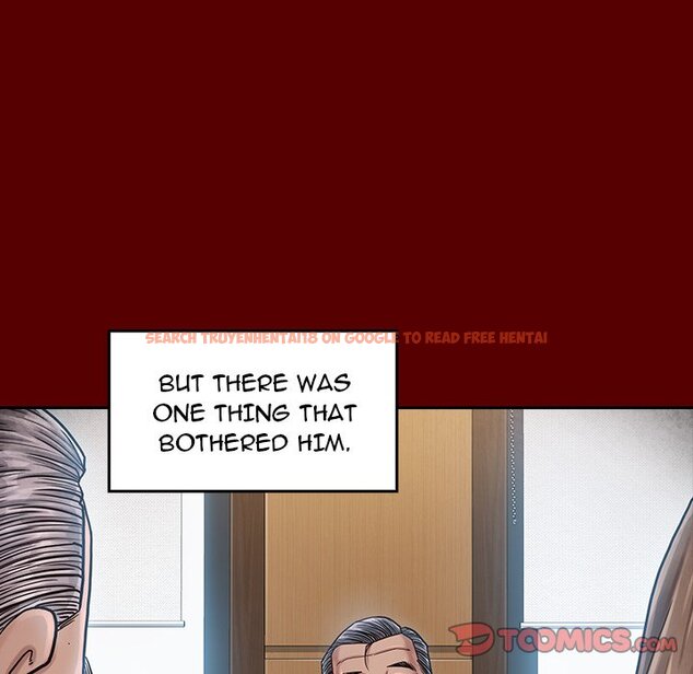 Read Hentai Image 51 781 in comic Fruitless - Chapter 31 - hentaitnt.net