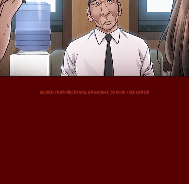 Read Hentai Image 52 781 in comic Fruitless - Chapter 31 - hentaitnt.net