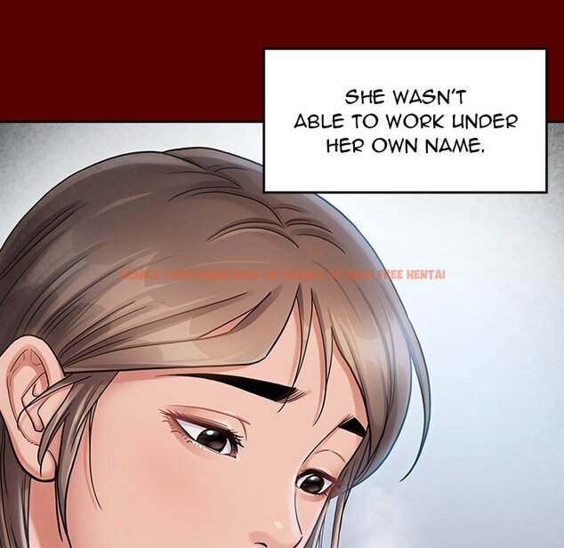 Read Hentai Image 53 781 in comic Fruitless - Chapter 31 - hentaitnt.net