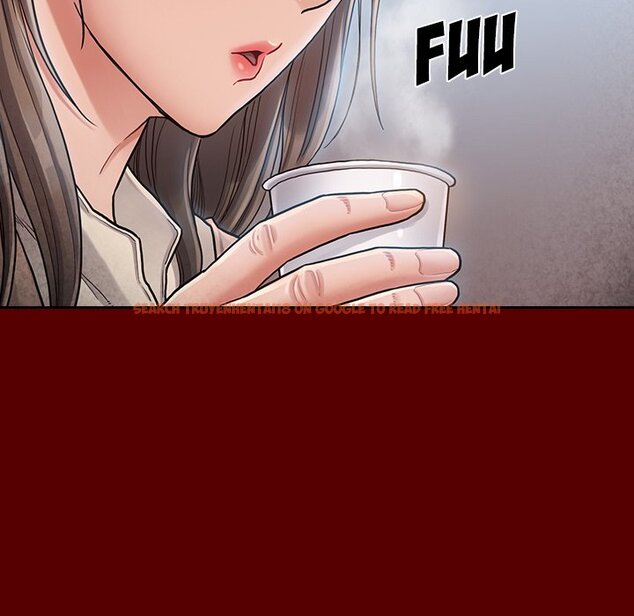 Read Hentai Image 54 781 in comic Fruitless - Chapter 31 - hentaitnt.net