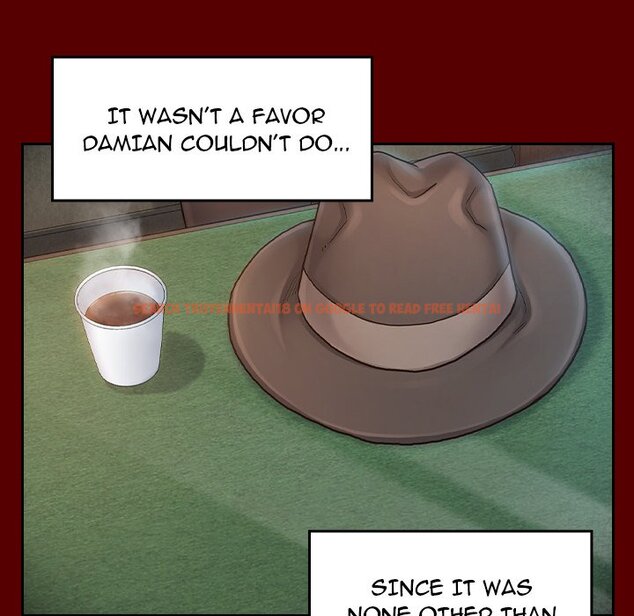 Read Hentai Image 55 781 in comic Fruitless - Chapter 31 - hentaitnt.net