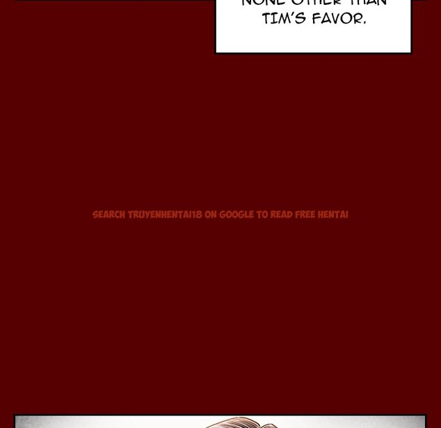 Read Hentai Image 56 781 in comic Fruitless - Chapter 31 - hentaitnt.net