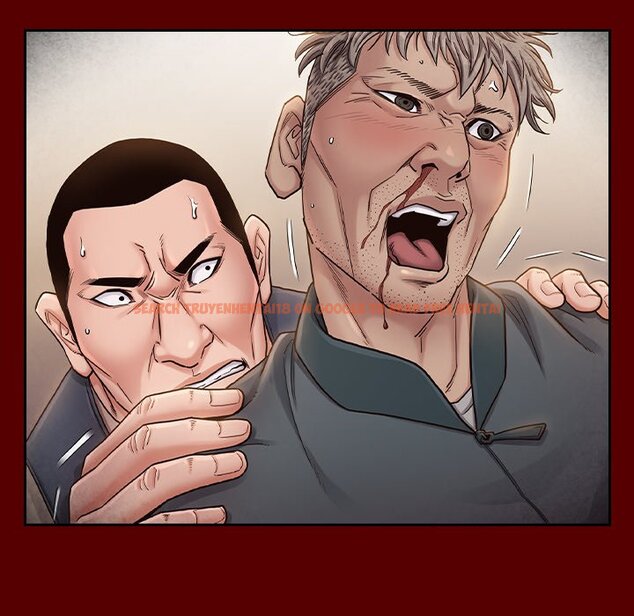 Read Hentai Image 58 781 in comic Fruitless - Chapter 31 - hentaitnt.net
