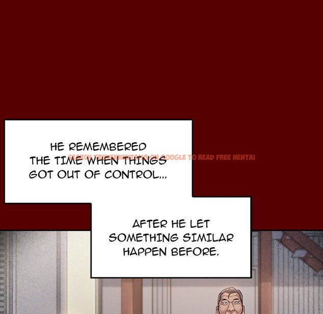 Read Hentai Image 59 781 in comic Fruitless - Chapter 31 - hentaitnt.net