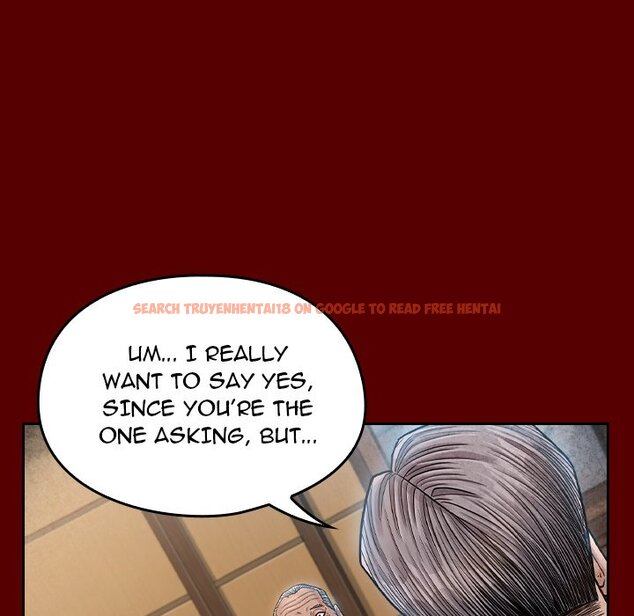 Read Hentai Image 62 784 in comic Fruitless - Chapter 31 - hentaitnt.net