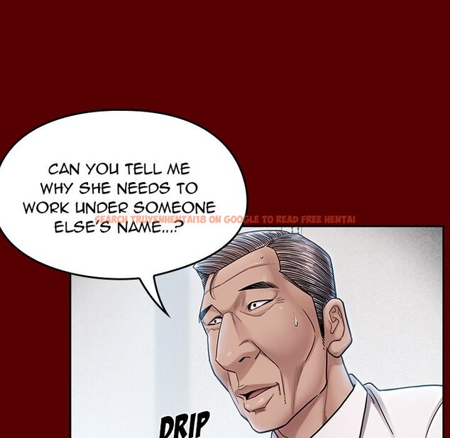Read Hentai Image 64 784 in comic Fruitless - Chapter 31 - hentaitnt.net