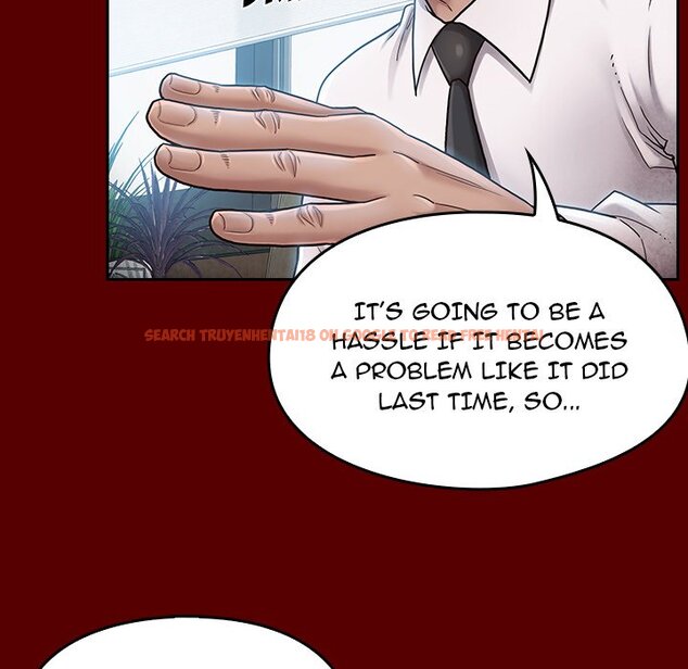 Read Hentai Image 65 784 in comic Fruitless - Chapter 31 - hentaitnt.net