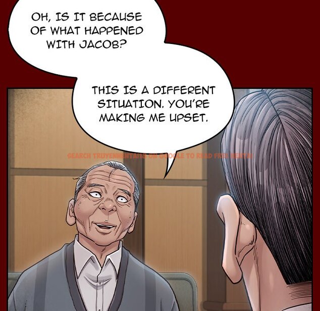 Read Hentai Image 66 784 in comic Fruitless - Chapter 31 - hentaitnt.net