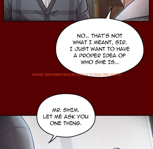 Read Hentai Image 67 784 in comic Fruitless - Chapter 31 - hentaitnt.net