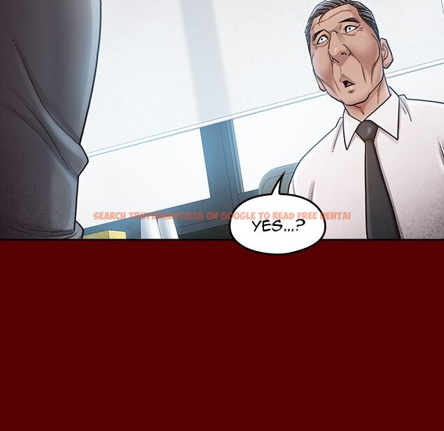 Read Hentai Image 68 784 in comic Fruitless - Chapter 31 - hentaitnt.net