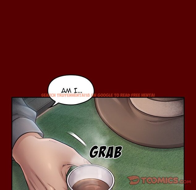 Read Hentai Image 69 784 in comic Fruitless - Chapter 31 - hentaitnt.net