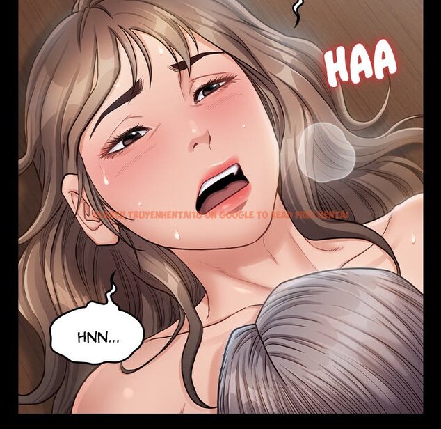 Read Hentai Image 7 780 in comic Fruitless - Chapter 31 - hentaitnt.net