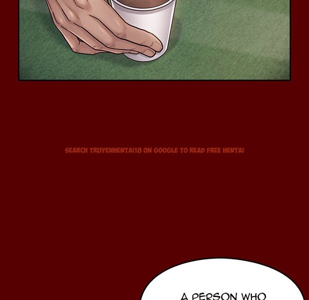 Read Hentai Image 70 784 in comic Fruitless - Chapter 31 - hentaitnt.net