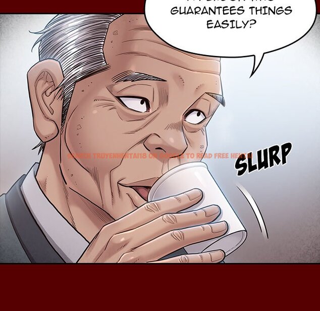 Read Hentai Image 71 784 in comic Fruitless - Chapter 31 - hentaitnt.net