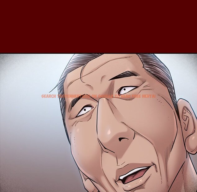 Read Hentai Image 72 784 in comic Fruitless - Chapter 31 - hentaitnt.net