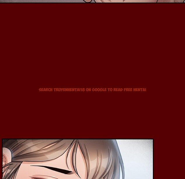 Read Hentai Image 73 784 in comic Fruitless - Chapter 31 - hentaitnt.net