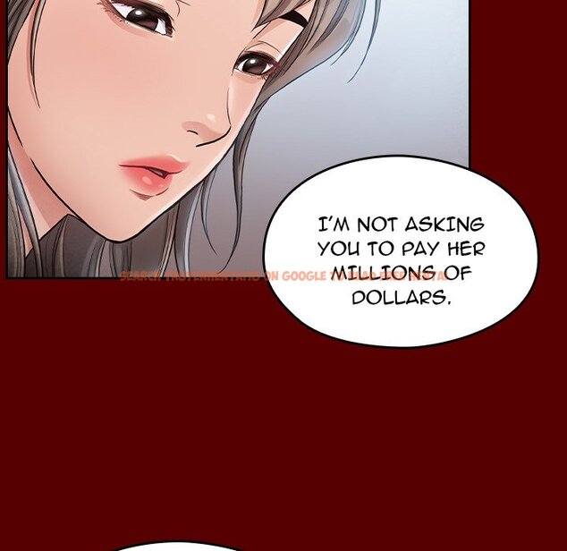 Read Hentai Image 74 784 in comic Fruitless - Chapter 31 - hentaitnt.net