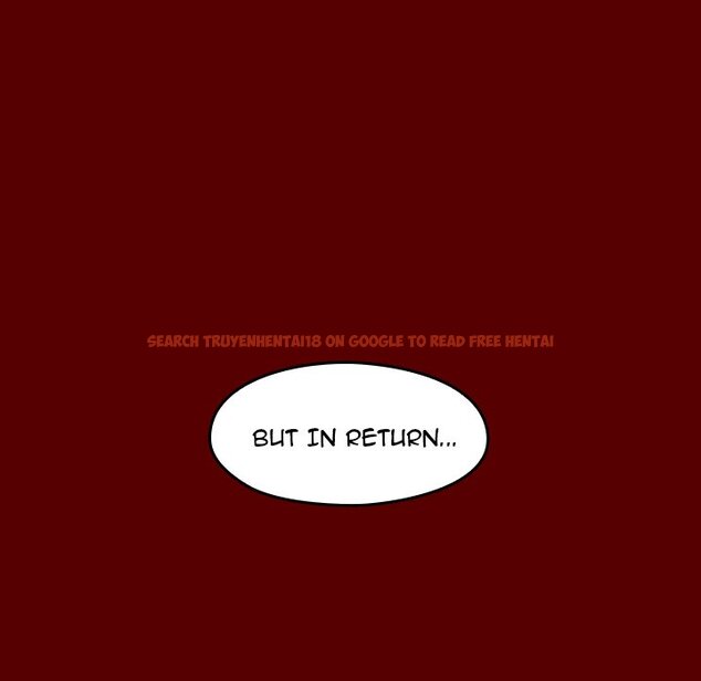 Read Hentai Image 76 784 in comic Fruitless - Chapter 31 - hentaitnt.net