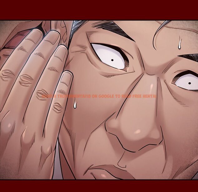Read Hentai Image 77 784 in comic Fruitless - Chapter 31 - hentaitnt.net
