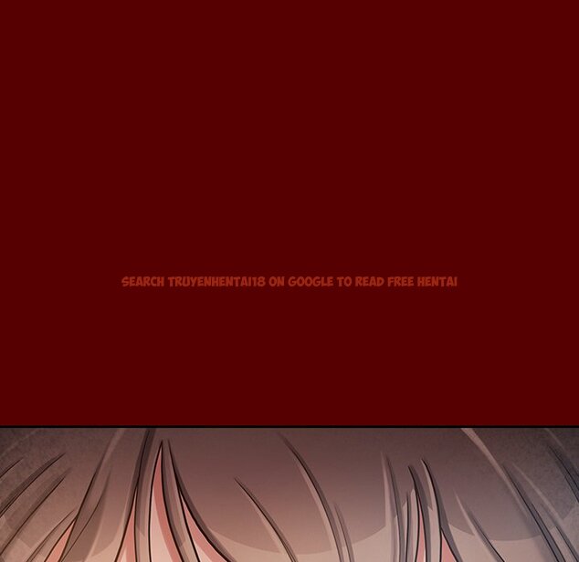Read Hentai Image 78 784 in comic Fruitless - Chapter 31 - hentaitnt.net