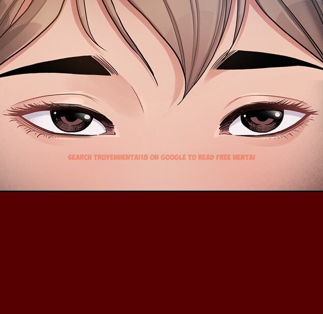 Read Hentai Image 79 784 in comic Fruitless - Chapter 31 - hentaitnt.net