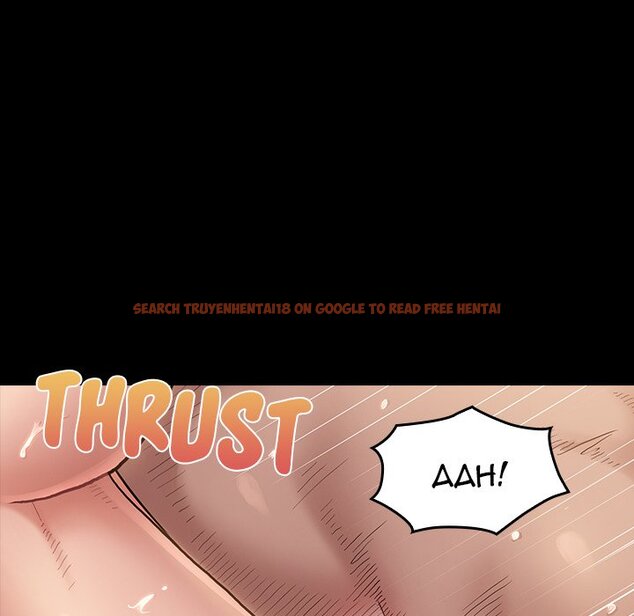 Read Hentai Image 8 780 in comic Fruitless - Chapter 31 - hentaitnt.net