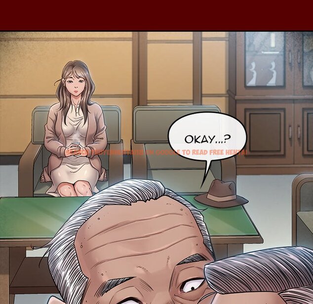 Read Hentai Image 80 784 in comic Fruitless - Chapter 31 - hentaitnt.net