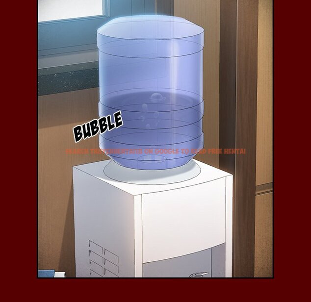 Read Hentai Image 83 784 in comic Fruitless - Chapter 31 - hentaitnt.net