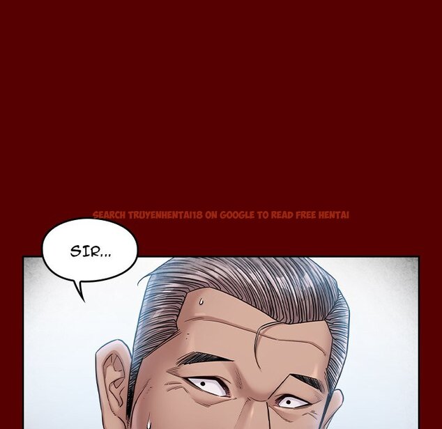 Read Hentai Image 84 785 in comic Fruitless - Chapter 31 - hentaitnt.net
