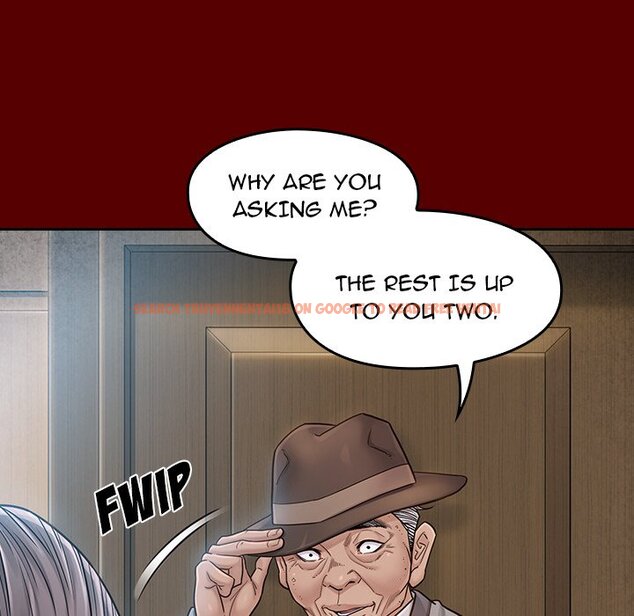 Read Hentai Image 86 785 in comic Fruitless - Chapter 31 - hentaitnt.net