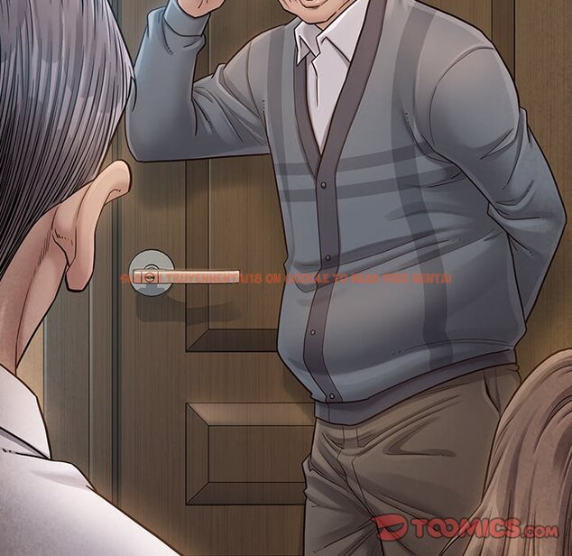 Read Hentai Image 87 785 in comic Fruitless - Chapter 31 - hentaitnt.net
