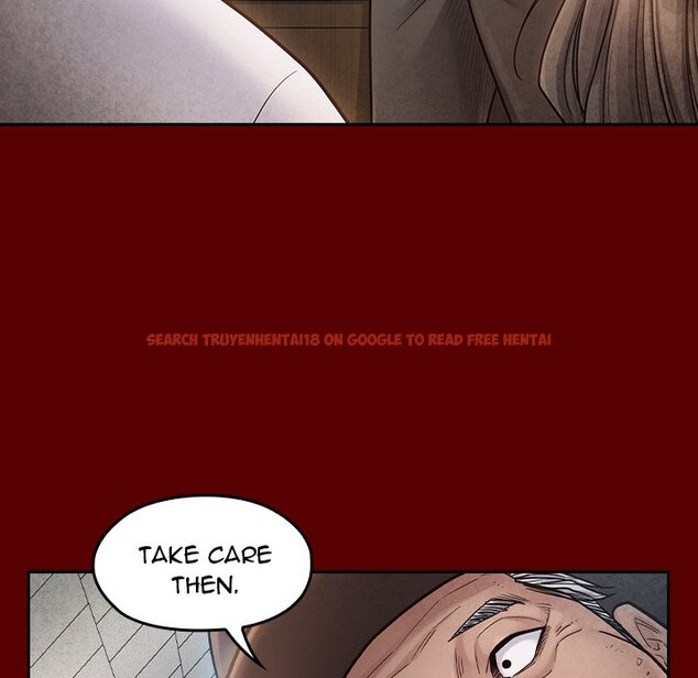 Read Hentai Image 88 785 in comic Fruitless - Chapter 31 - hentaitnt.net