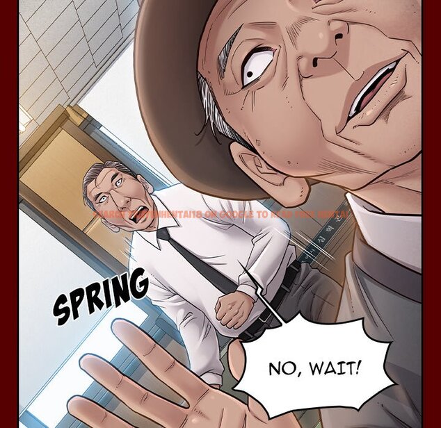 Read Hentai Image 89 785 in comic Fruitless - Chapter 31 - hentaitnt.net