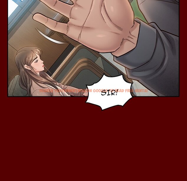Read Hentai Image 90 785 in comic Fruitless - Chapter 31 - hentaitnt.net