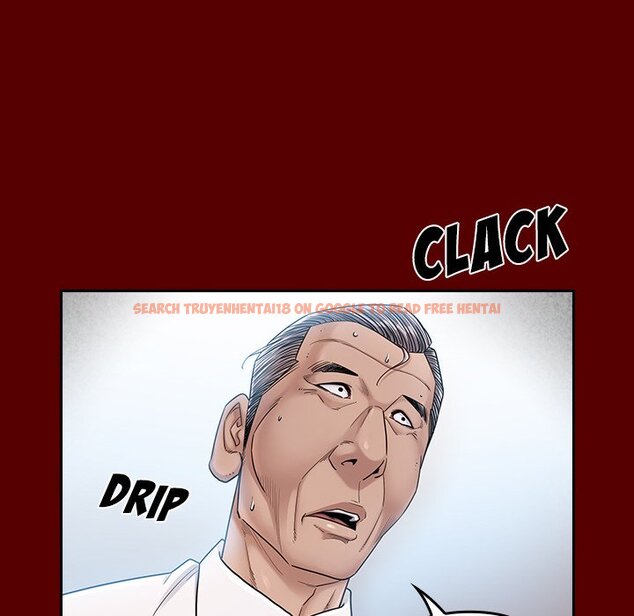 Read Hentai Image 91 785 in comic Fruitless - Chapter 31 - hentaitnt.net