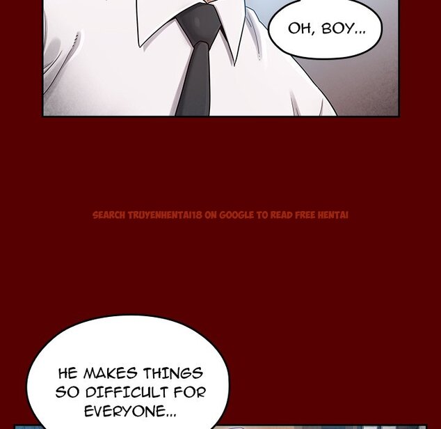 Read Hentai Image 92 785 in comic Fruitless - Chapter 31 - hentaitnt.net