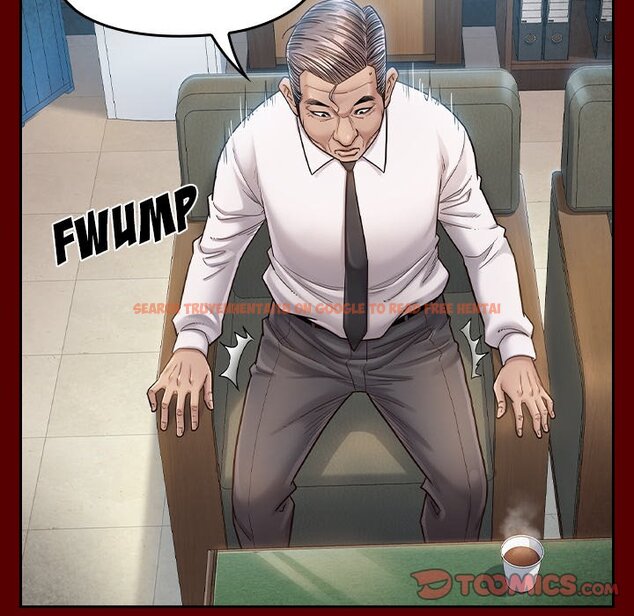 Read Hentai Image 93 785 in comic Fruitless - Chapter 31 - hentaitnt.net