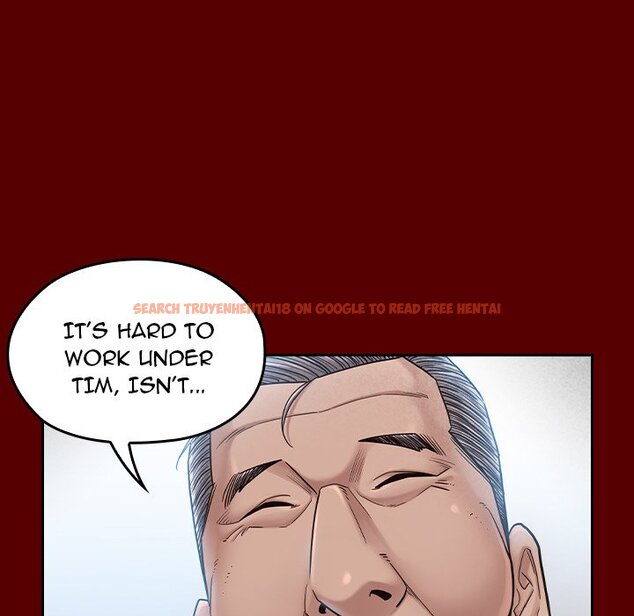 Read Hentai Image 94 785 in comic Fruitless - Chapter 31 - hentaitnt.net