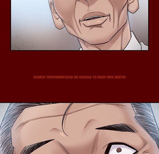 Read Hentai Image 95 785 in comic Fruitless - Chapter 31 - hentaitnt.net