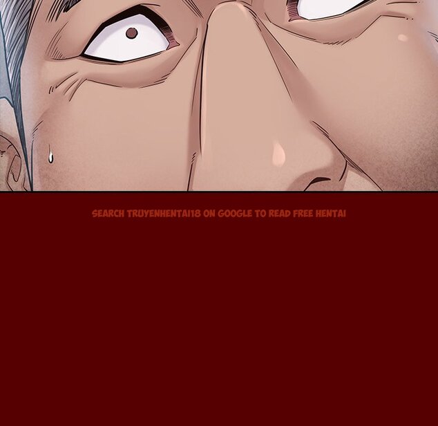 Read Hentai Image 96 785 in comic Fruitless - Chapter 31 - hentaitnt.net