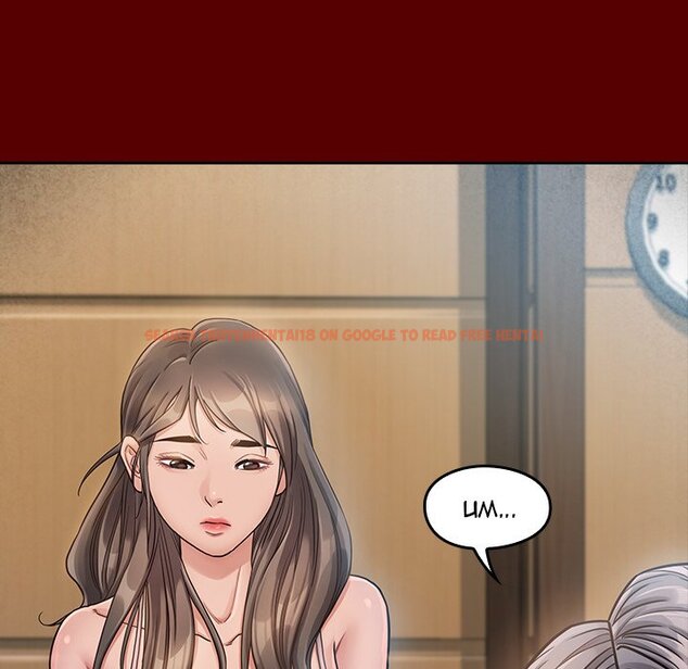 Read Hentai Image 97 785 in comic Fruitless - Chapter 31 - hentaitnt.net