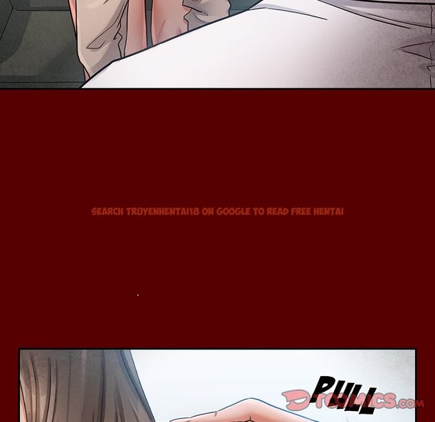 Read Hentai Image 99 785 in comic Fruitless - Chapter 31 - hentaitnt.net