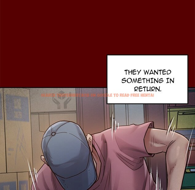 Read Hentai Image 103 228 in comic Fruitless - Chapter 32 - hentaitnt.net