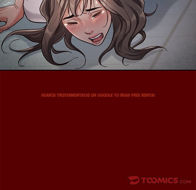 Read Hentai Image 105 228 in comic Fruitless - Chapter 32 - hentaitnt.net