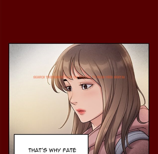 Read Hentai Image 106 228 in comic Fruitless - Chapter 32 - hentaitnt.net