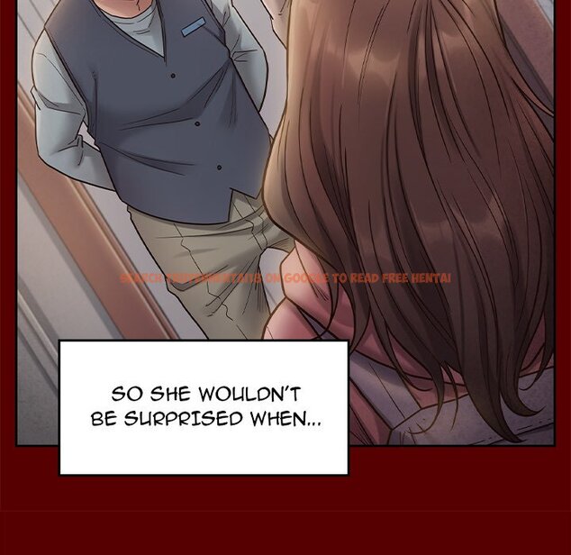 Read Hentai Image 108 228 in comic Fruitless - Chapter 32 - hentaitnt.net