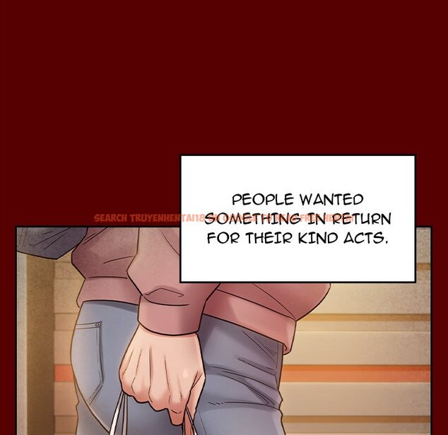 Read Hentai Image 109 228 in comic Fruitless - Chapter 32 - hentaitnt.net